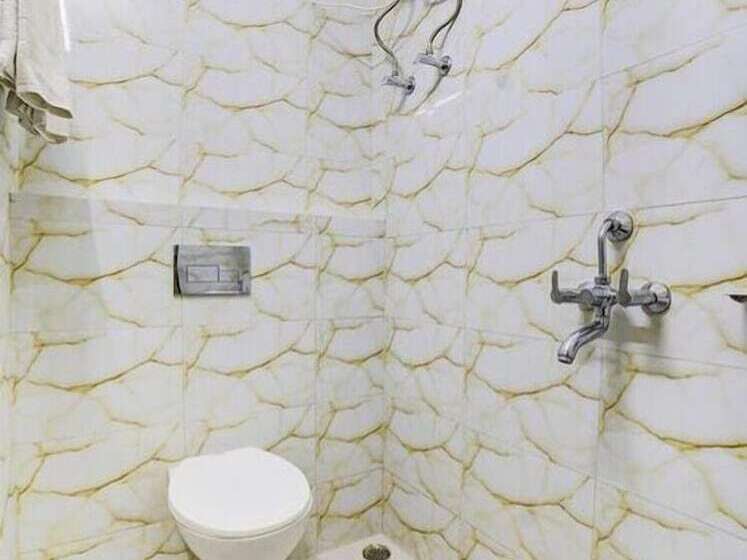 Семейный Номер, Kyd Guest House