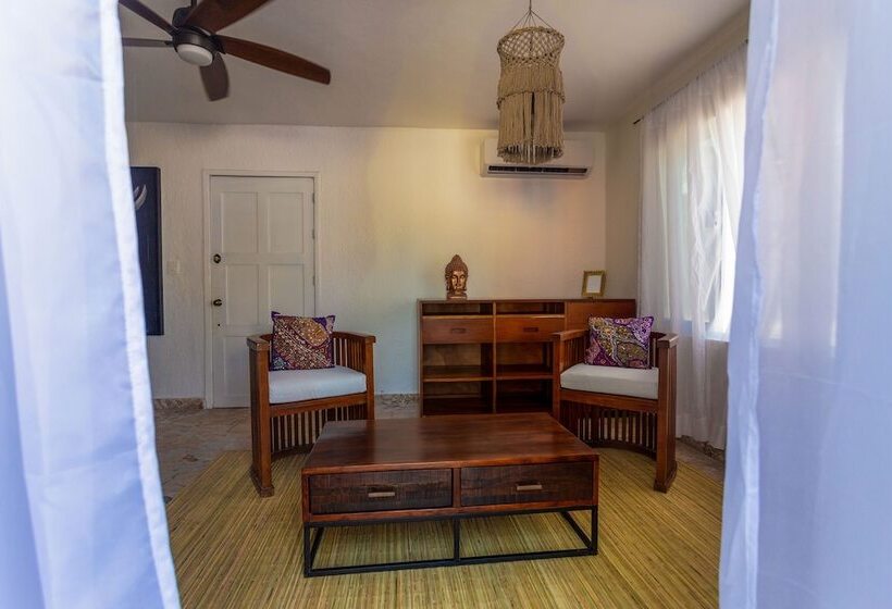Suite cu Vedere la Mare, Lotus Beach Hotel   Adults Only