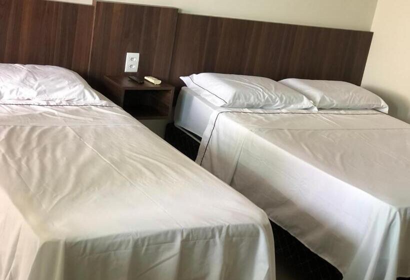 Номер Deluxe, Hawaii