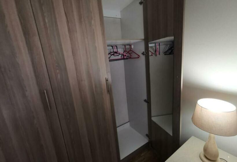 Номер Deluxe, 50 Galena Affordable Luxury