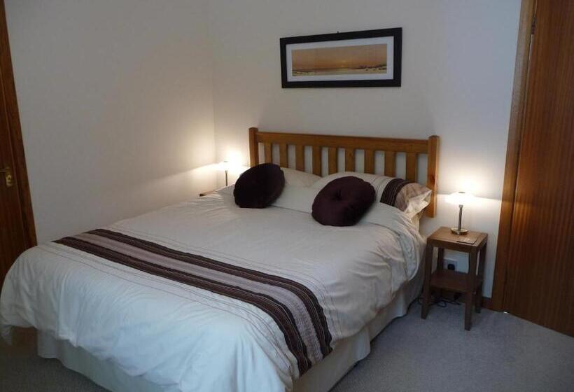 Классический Номер, Ordieview Bed & Breakfast