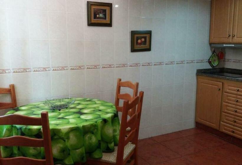 Апартаменты 1 Спальня, Country House Alfarim