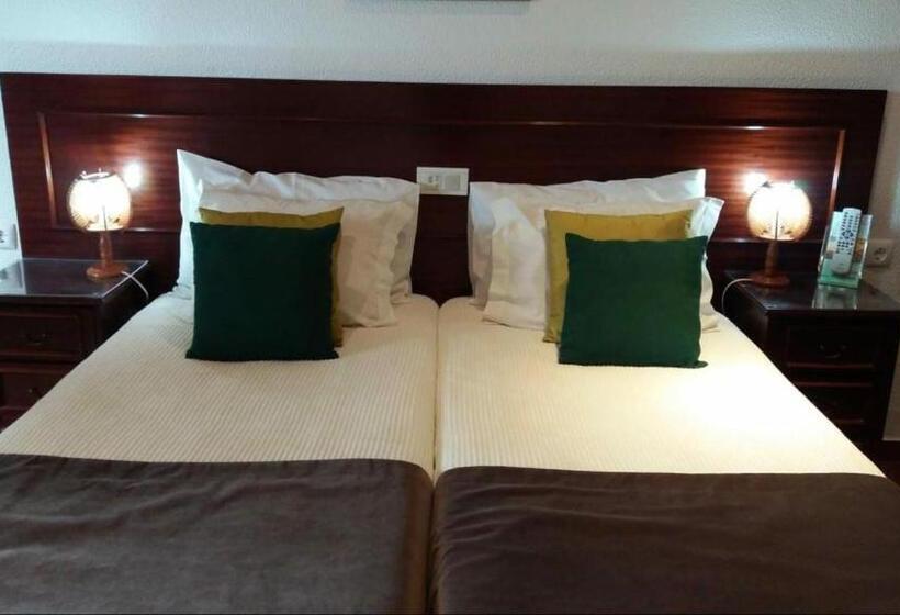 Апартаменты 1 Спальня, Country House Alfarim