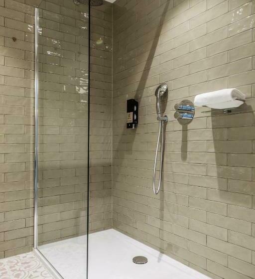 Номер Superior, C Hotels Continental