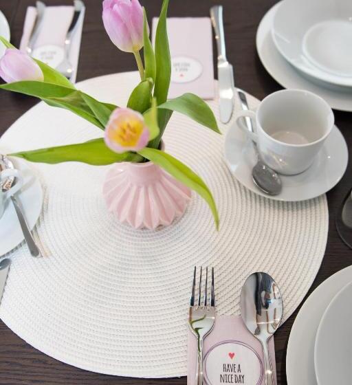 Апартаменты 1 Спальня с Видом, Your Home   City Apartment In Kufstein