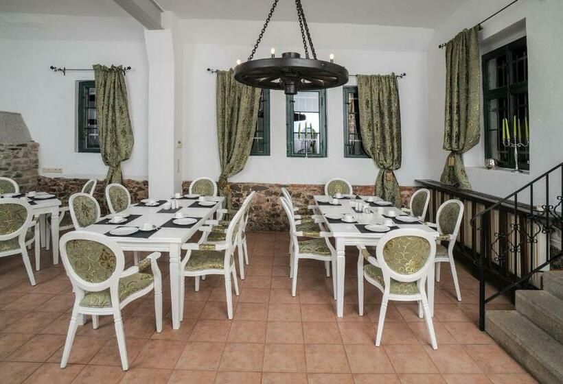 Номер Deluxe, Designpension Traumschloss Hotel Garni