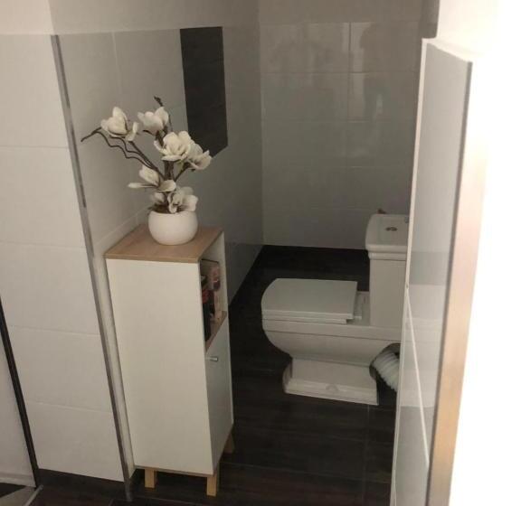 Семейный Номер, Designpension Traumschloss Hotel Garni