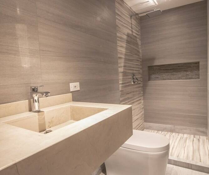 Номер Deluxe, Piemont Hotel Boutique