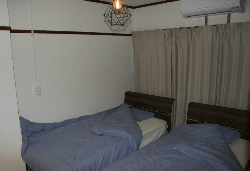 Номер Стандарт, Guesthouse Banvina
