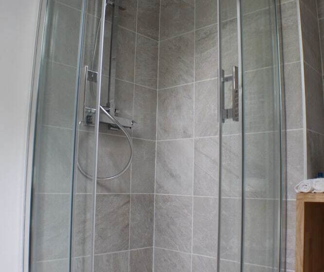 اتاق استاندارد, Manoir Du Moustoir   Hôtel Les Empreintes