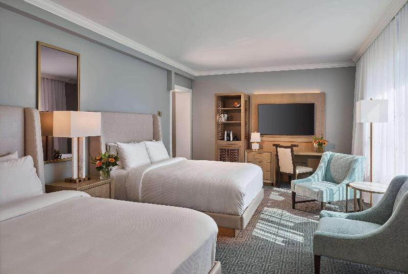 Quarto Deluxe Vista Mar, Wave View
