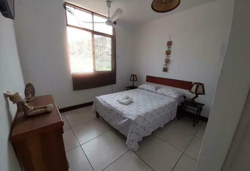 스탠다드 룸, Maria Jose Bungalows
