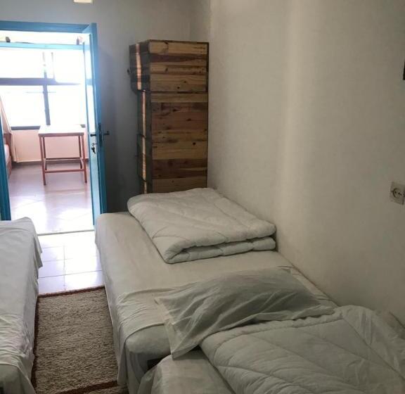 Апартаменты 1 Спальня Вид на Море, Single Fin Beach House