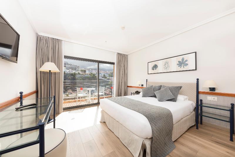 اتاق سوپریور, St Alban Hotel & Spa