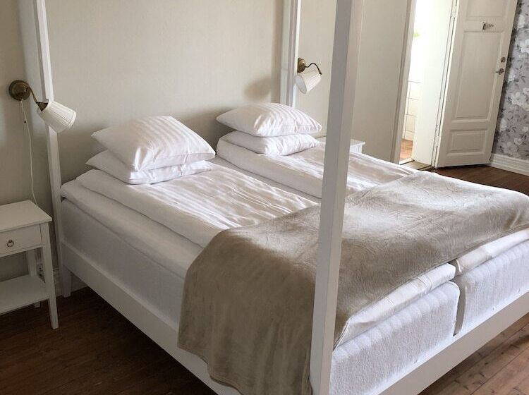 Номер Стандарт, L Humbla