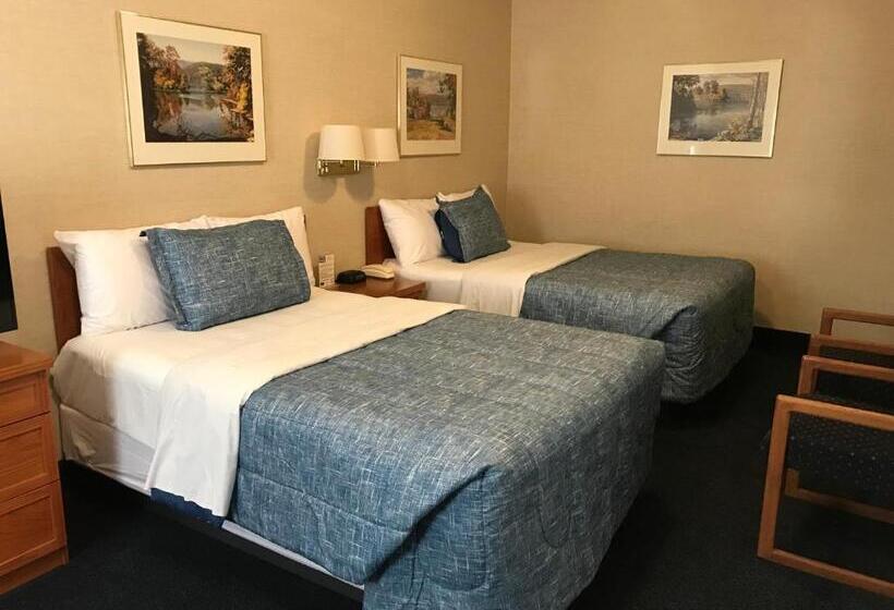 带1个卧室的公寓, Country Inn Listowel
