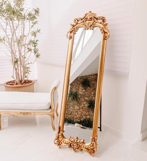 스위트 도시 전망, Villa Do Vale Boutique