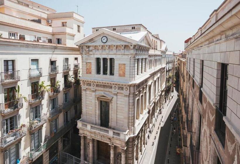 اتاق استاندارد, Hostal Sol Y K