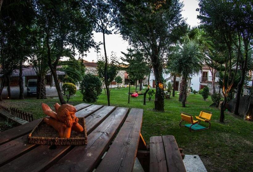 خانه 2 خوابه, Turismo Homes Solar Do Areal