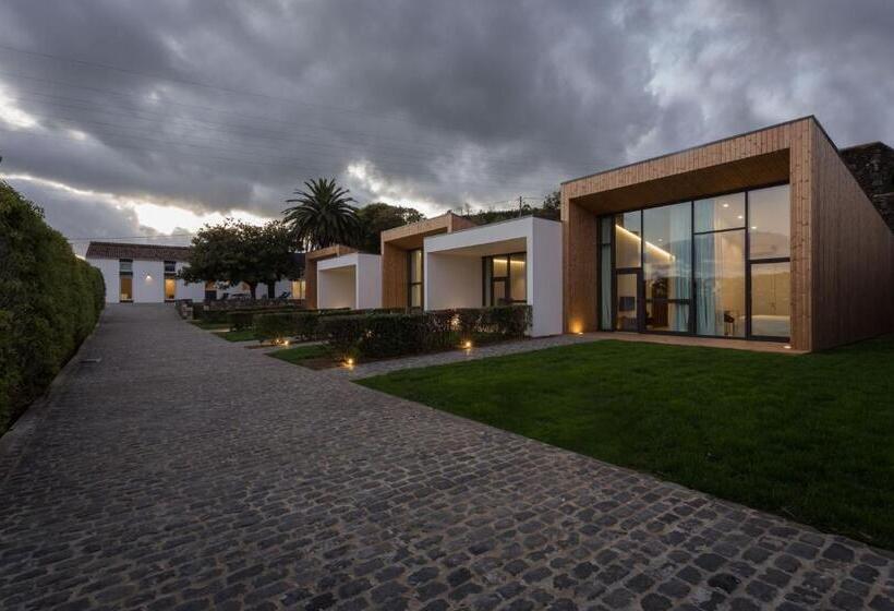 Дом 1 Спальня, Quinta De Santa Clara