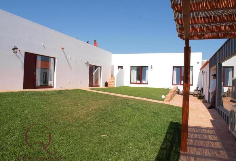Люкс Кровать Кинг, Quinta De São Gabriel