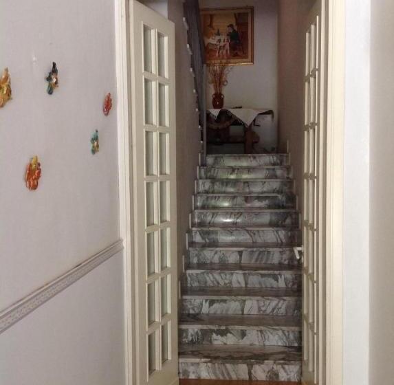 اتاق استاندارد سه نفره, Locanda Ermes