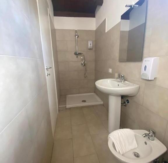 Полулюкс Вид на Бассейн, Il Borgo Ariccia Resort