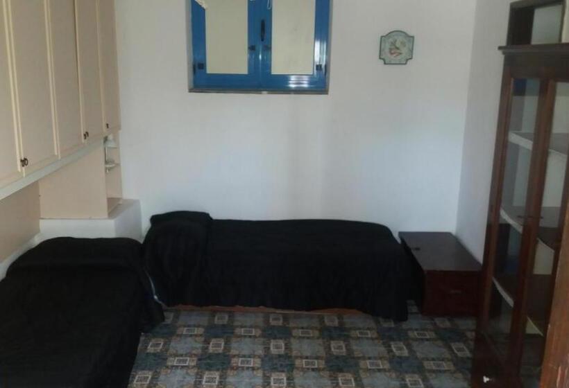 Apartamento 2 Dormitórios, Case La Pergola
