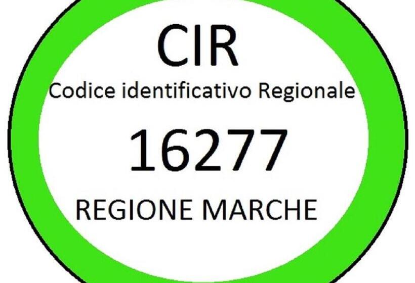 带1个卧室带观景的公寓, Guest House Agriturismo I Conti