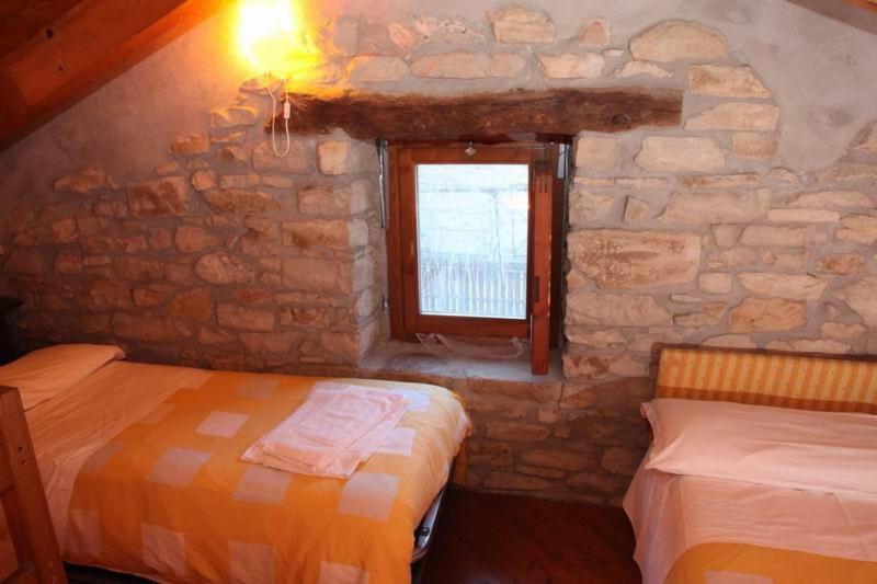 Семейный Номер, Agriturismo Gallo