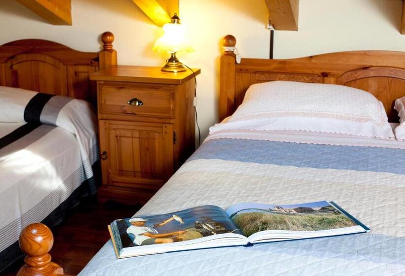 1 Bedroom Penthouse Apartment, Locazioni Turistiche By Max