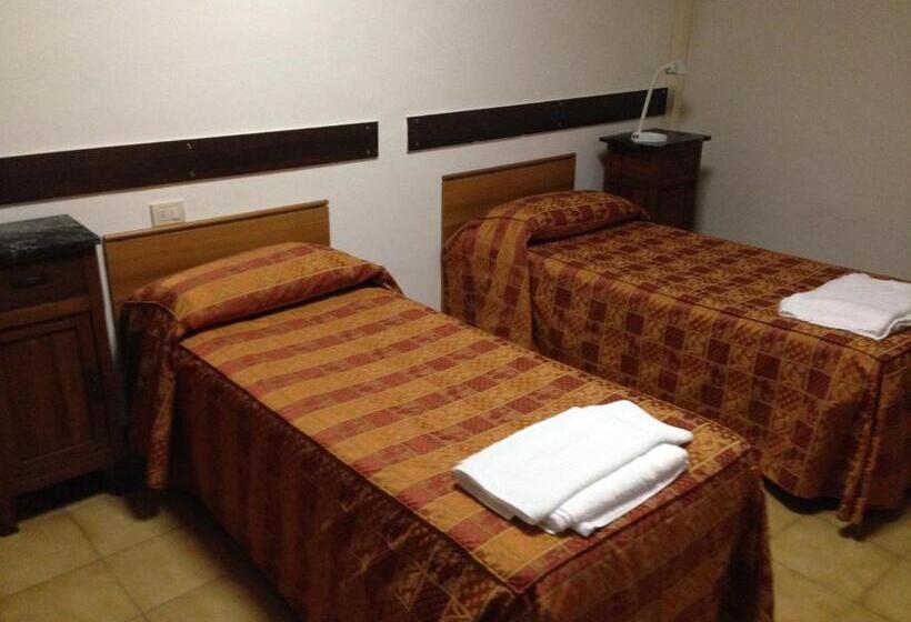 Номер Superior, Monastero San Vincenzo   Casa Per Ferie