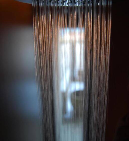 جناح, Vivere Suites & Rooms