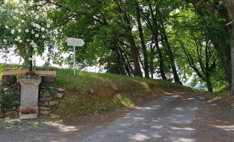 Номер Стандарт, Domaine De La Dame Blanche
