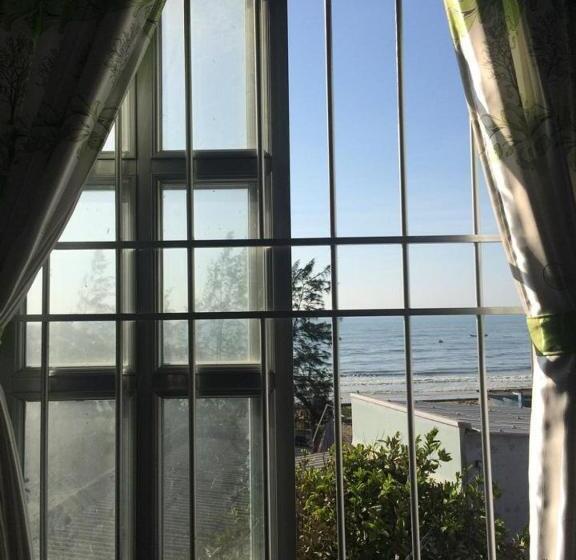 اتاق استاندارد چهار تخته, Minh Duc Guesthouse