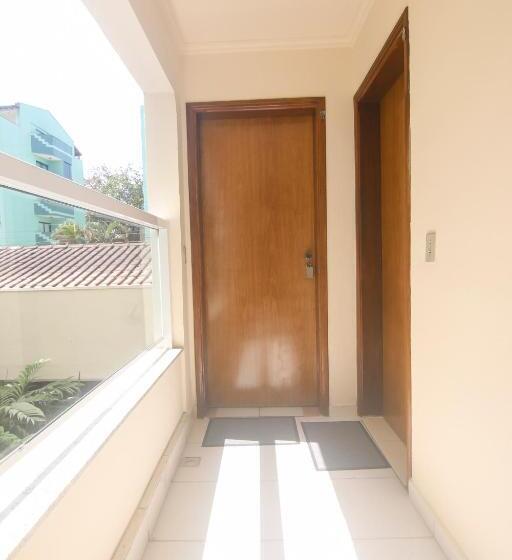 Apartamento 1 Dormitório, Paramar