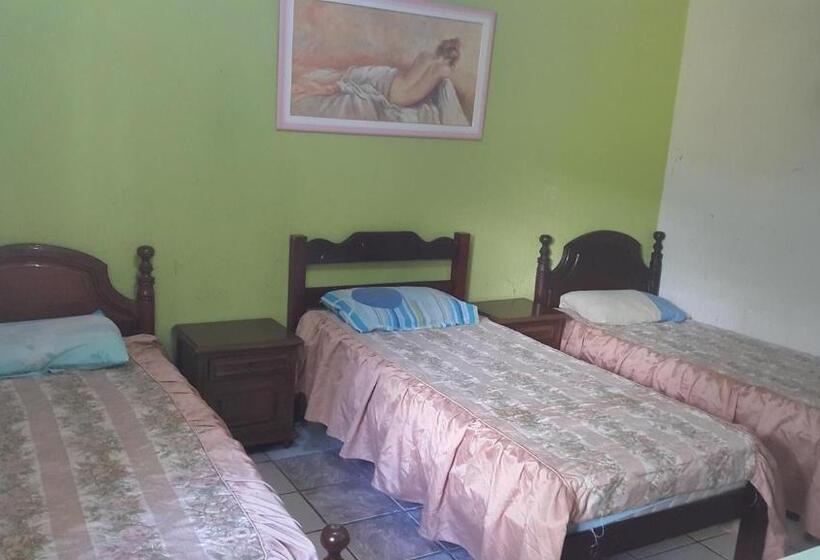 침실 1개 아파트, Residencial Mogi Das Cruzes