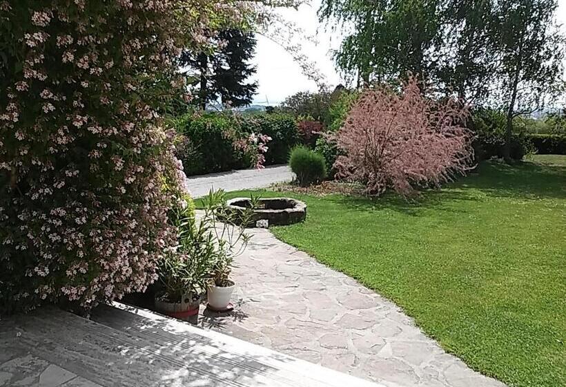 Номер Стандарт, Frutta Villa