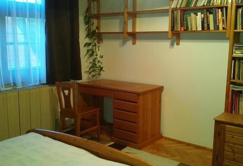 Номер Стандарт, Frutta Villa