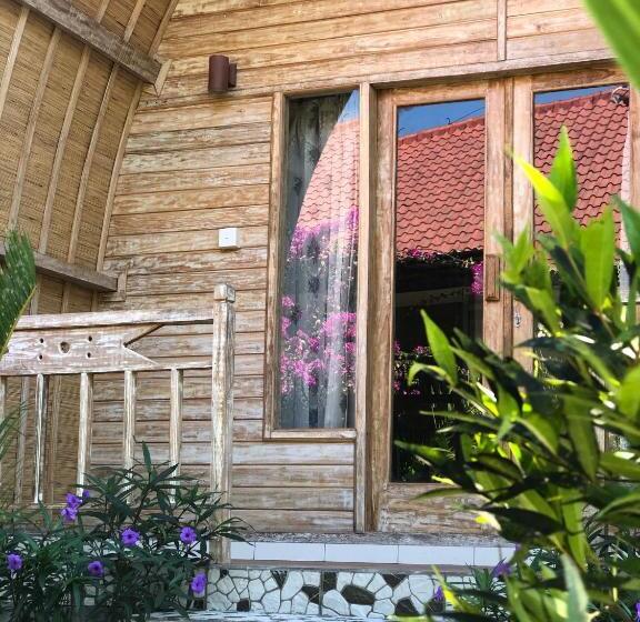 Вилла 1 Спальня, Lala Home Stay