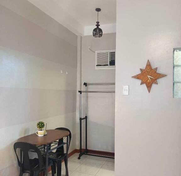 غرفة ديلوكس, Villa Skanderbeg Guest House