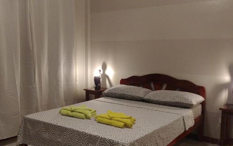 غرفة ديلوكس, Villa Skanderbeg Guest House