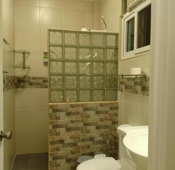 غرفة ديلوكس, Villa Skanderbeg Guest House