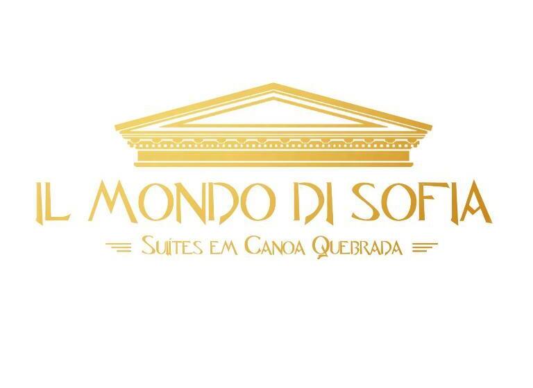 جناح سرير كينج, Il Mondo Di Sofia
