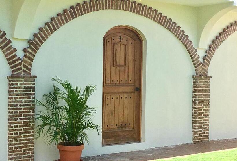 Apartamento 1 Dormitório Vista Jardim, Yamilí
