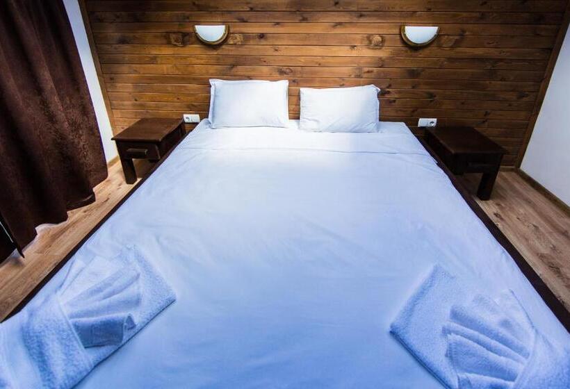수피리어 스튜디오, Guest House Ognyanovo