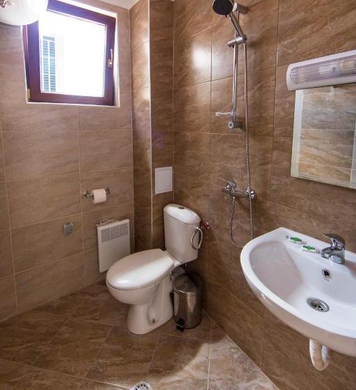 스탠다드 룸, Guest House Ognyanovo