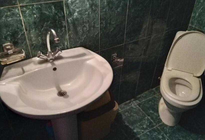اتاق استاندارد, Goga Guesthouse