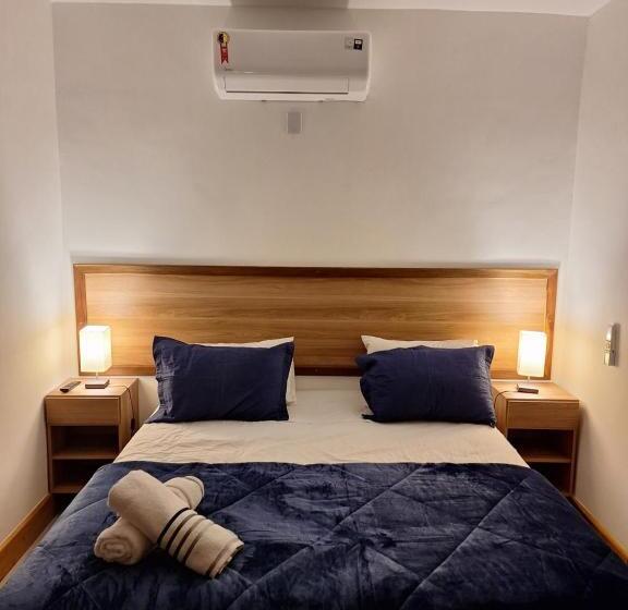 Family Suite, 3 Palmeiras Guest Lounge