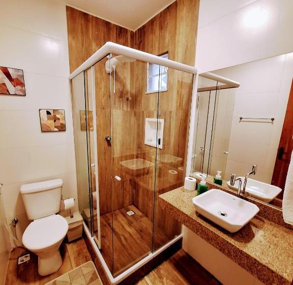 Family Suite, 3 Palmeiras Guest Lounge
